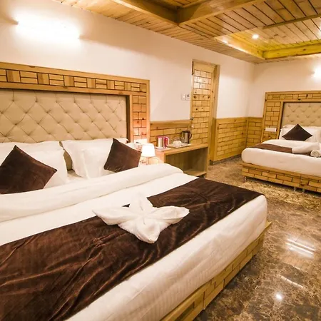 Vella Marina Group Of Hotels